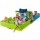 Lego Disney Tales and Stories: Peter Pan and Wendy
