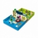 Lego Disney Tales and Stories: Peter Pan and Wendy