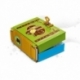Lego Disney Tales and Stories: Peter Pan and Wendy