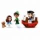 Lego Disney Tales and Stories: Peter Pan and Wendy