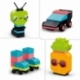 Creative Fun: Neon