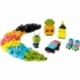 Creative Fun: Neon