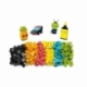 Creative Fun: Neon