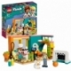 Lego Friends Leo's Room