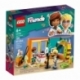 Lego Friends Leo's Room