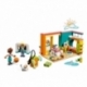 Lego Friends Leo's Room