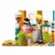 Lego Friends Leo's Room