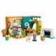 Lego Friends Leo's Room