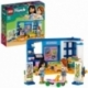 Lego Friends: Liann's Room