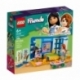 Lego Friends: Liann's Room