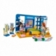 Lego Friends: Liann's Room