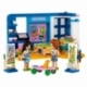 Lego Friends: Liann's Room