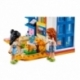 Lego Friends: Liann's Room