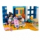 Lego Friends: Liann's Room