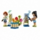 Lego Friends: Liann's Room