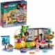 Lego Friends: Aliya's Room