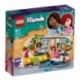 Lego Friends: Aliya's Room