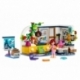 Lego Friends: Aliya's Room