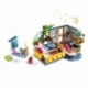Lego Friends: Aliya's Room
