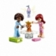 Lego Friends: Aliya's Room