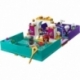 Lego Disney Story Book: The Little Mermaid