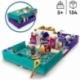 Lego Disney Story Book: The Little Mermaid
