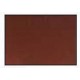 GAMECOLOR: COBRE BRUÑIDO 17ml (caja 6 unid.)