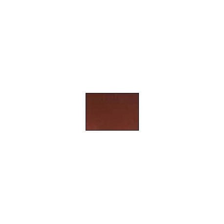 GAMECOLOR: COBRE BRUÑIDO 17ml (caja 6 unid.)