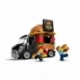 Lego City Burger Truck