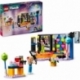 Lego Friends Musical Karaoke Party