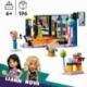 Lego Friends Musical Karaoke Party