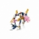 Lego Ninjago Elemental Mecha Sora's Tech