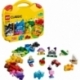 Lego Creative Briefcase V29