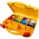 Lego Creative Briefcase V29
