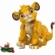 Lego Disney - The Lion King Simba Cub