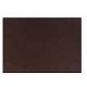 GAMECOLOR: HOJALATA 17ml (caja 6 unid.)