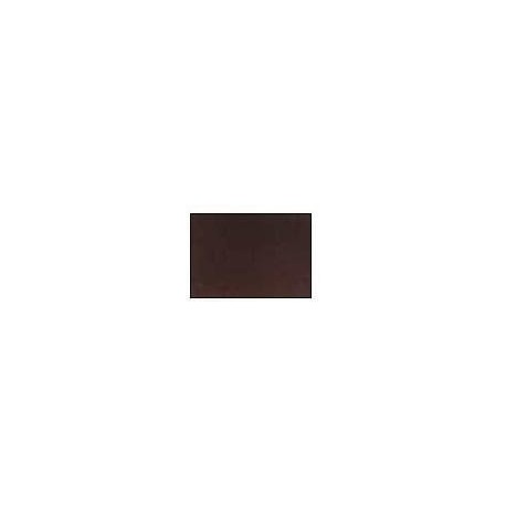 GAMECOLOR: HOJALATA 17ml (caja 6 unid.)