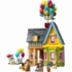 Lego Disney: Up's House