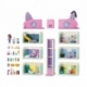 Lego Gabby's Dollhouse