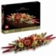 Lego Botanical Collection, Dried Flower Center