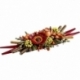Lego Botanical Collection, Dried Flower Center