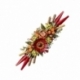 Lego Botanical Collection, Dried Flower Center