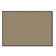 GAMECOLOR: KHAKI 17ml (caja 6 unid.)