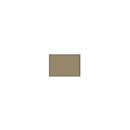 GAMECOLOR: KHAKI 17ml (caja 6 unid.)