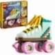 Retro Skate