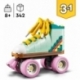 Retro Skate