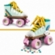 Retro Skate