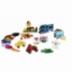 Lego Classic Creative Blocks Building Box.