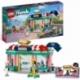 Lego Friends Heartlike Classic Restaurant