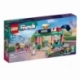Lego Friends Heartlike Classic Restaurant